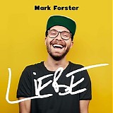 Mark Forster - Liebe