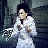 Tarja - Act II