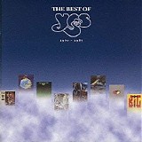Yes - The best of (1970 -1987)