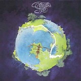 Yes - Fragile