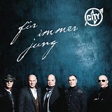 City - FÃ¼r immer jung