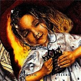 Dream Theater - Acoustic dreams