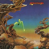 Yes - Yesterdays