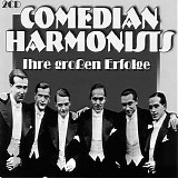 Comedian Harmonists - Ihre groÃŸen Erfolge