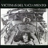 HermÃ©tica - VÃ­ctimas del vaciamiento