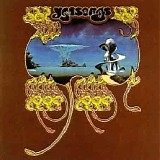 Yes - Yessongs