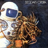 Beggars Opera - Pathfinder