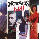 Novalis - Novalis lebt (Live)