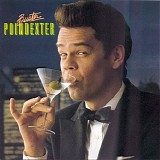 Buster Poindexter - Buster Poindexter