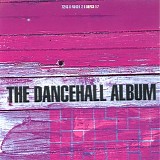 UB40 - The dancehall album