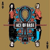 Ace of Base - Greatest Hits