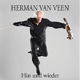 Herman Van Veen - Hin und wieder
