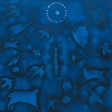 Marillion - Hogarth - Holidays in Eden (Remastered)