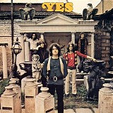 Yes - Yes
