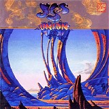 Yes - Union