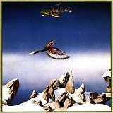 Yes - Yesshows