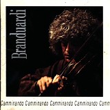 Angelo Branduardi - Camminando camminando