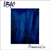 UB40 - Promises and lies