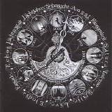 Lacrimosa - Schattenspiel