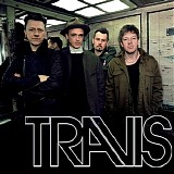 Travis - Live covers