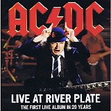 AC/DC - Live at River Plate
