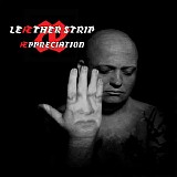 Leaether Strip - AEppreciation