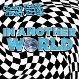 Cheap Trick - In Another World