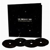 Pineapple Thief, The - The Soord Sessions