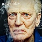 Ginger Baker - Why?