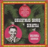 Frank Sinatra - Christmas Songs