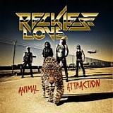 Reckless Love - Animal Attraction