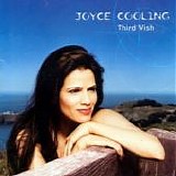 Joyce Cooling - Third Wish