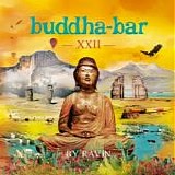 VA - buddha-bar - XXII