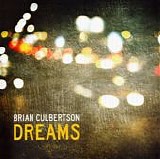 Brian Culbertson - Dreams