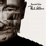 Phil Collins - Remixed Sides