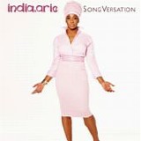 India.Arie - Songversation (Deluxe Edition)