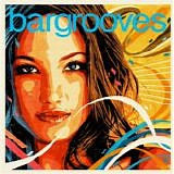 VA - Bargrooves - Deluxe Edition 2018