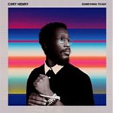 Cory Henry - Something To Say