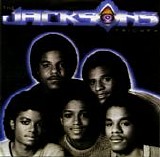 The Jacksons - Triumph