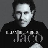 Brian Bromberg - Jaco