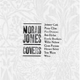 Norah Jones - Covers