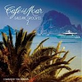 VA - CafÃ© Del Mar - Balearic Grooves 2