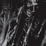 Lustmord - Things That Were