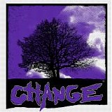 Change - Closer Still