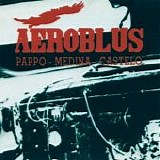Aeroblus - Aeroblus
