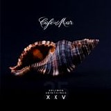 VA - CafÃ© del Mar - XXV