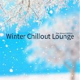 VA - Winter Chillout Lounge - The Xmas Edition