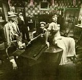 Chic - RisquÃ© (Vinyl)