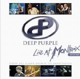 Deep Purple - Live At Montreux 2006