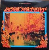 The Meters - Fire On The Bayou